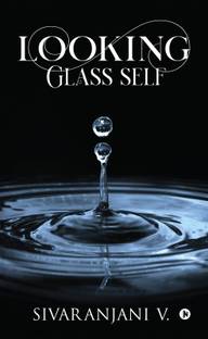 Looking Glass Self