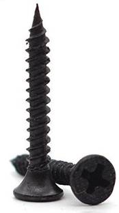 Golden House Iron Flat Head Drywall Screw