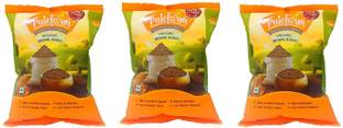 Truefarm Organic Brown Sugar