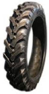 aarav agencies 100.90.18 100.90.18 Rear Two Wheeler Tyre