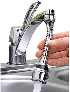 Biltoxi TURBO FLEX 360 Hose Connector