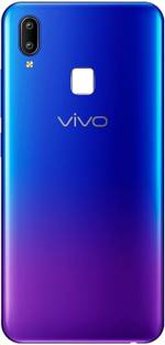 Sandreezz Vivo Y93 Back Panel