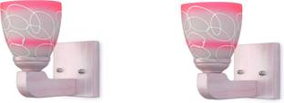 AFAST Wallchiere Wall Lamp With Bulb