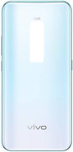 krazeever Vivo V17 Pro Back Panel