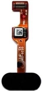 SPAREWARE 15-0943 ONEPLUS 5 Fingerprint Sensor Flex cable