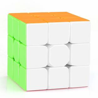 JIGSHTIAL P Cube Game 1 Pieces 1 Pieces