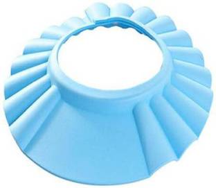 avnish Adjustable Baby Shower Cap