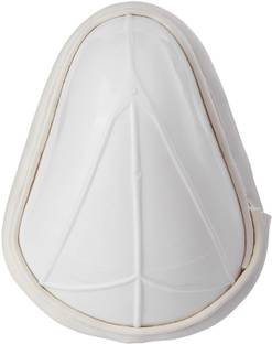 GM Slip in Padded Cricket Abdominal Guard Mens Abdominal Guard