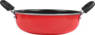 WONDERCHEF Little Samson Sauce Pan 13 cm diameter 0.85 L capacity