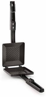 bartanmart GAS TOASTER Toast