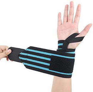Bonbella Wrist Support thumb belt Wrist Support