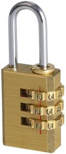Volo 213 Lock