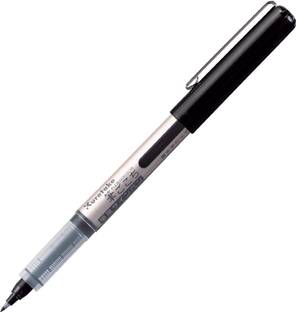 Zig KURETAKE FUDEGOKOCHI BLACK