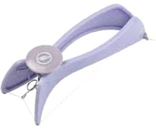 JRM Enterprise Slique eye brow Trimmer