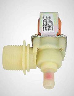 water ion exchange sv Solid Filter Cartridge