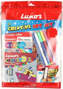LUXOR 9000025606 AS