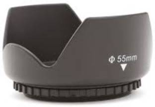 BOOSTY Reversible Lens Hood  Lens Hood