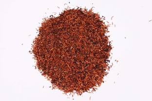 Green India Eucalyptus Hybrid Seed / Safeda Seed - Pack of 250 g Seed