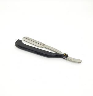 CRAZY WORLD barber shaving razor 4, Men