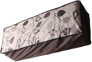 The Furnishing Tree Air Conditioner  Cover