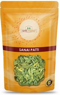 SHRI ANAND Sanai Patti Seed