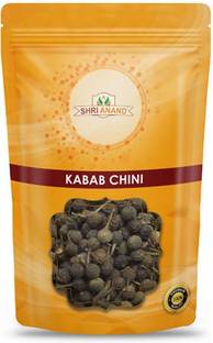 SHRI ANAND Kabab Chini Seed