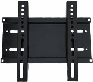 G-vision TV Wall Mount for LCD/ LED TV II Universal Slim Wall Mount Bracket for 14" - 32" Inch LCD LED...