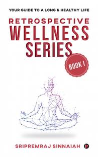 Retrospective Wellness Series