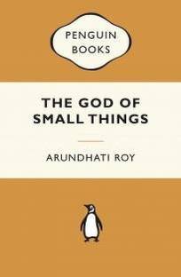 The God of Small Things