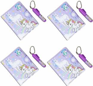 Bhive pocket diary Pocket-size Diary single 50 Pages
