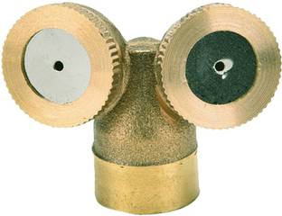 Redoak FUB2635GAR Drip Irrigation Kit