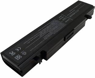 LAPCARE R468 6 Cell Laptop Battery