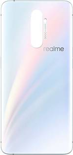 SMART Realme X2 Pro Back Panel