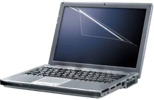 Saco Screen Guard for Lenovo Yoga 710 15-15.6" FHD Touch Laptop