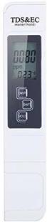 nanhe babosa TDS&EC METER Digital TDS Meter Digital TDS Meter