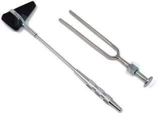 IndoSurgicals Tuning Fork