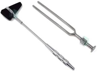 IndoSurgicals Tuning Fork