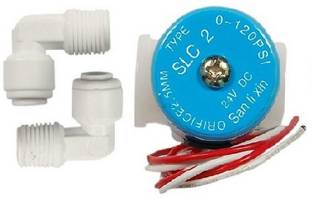 BASEDON SVDOMESTIC Solid Filter Cartridge