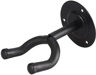 MUSICYAARI Wall Hanger