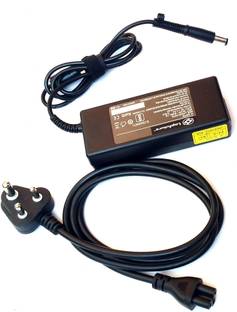 Lapfuture Charger Fujitsu Amilo A7640  A7645 90 W Adapter