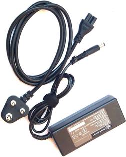 Lapfuture ENVY M6-1100 90 W Adapter