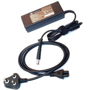 Lapfuture ENVY M6-1300 90 W Adapter