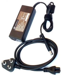Lapfuture Charger compaq Notebook 6730s 90 W Adapter