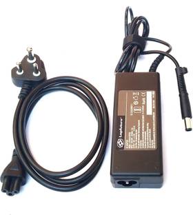Lapfuture Compaq Presario CQ35 CQ40 CQ42 CQ43 CQ45 CQ50 CQ56 90 W Adapter