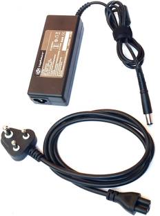 Lapfuture ENVY 15-3200 90 W Adapter