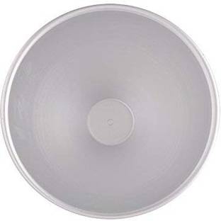 noble foods Aluminium Cake Mould 1