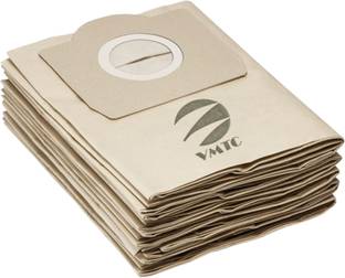 VMTC Paper Dust Bags Set Vacuum Cleaner Bag