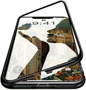 Helix Back Cover for Xiaomi Mi A3 Lite