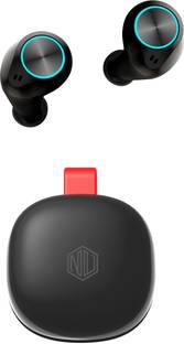Nu Republic Rouserbuds 2 Bluetooth