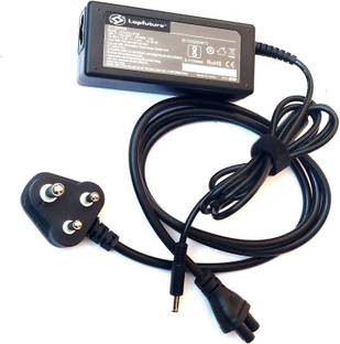 Lapfuture 1088 1200 1220 65 W Adapter